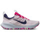 Nike Juniper Trail 2 NN